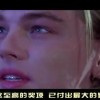 6ϱֻ¿